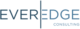 Everedge Consulting Everedge Consulting