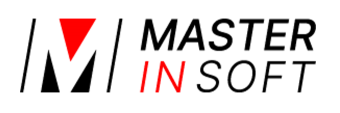 Masterinsoft Masterinsoft