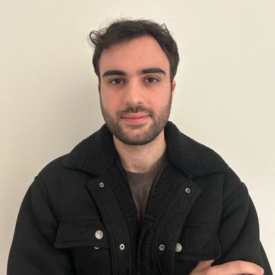 Leonardo Marques